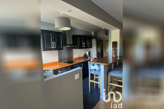 achat appartement le-chesnay 78150