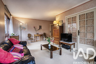 achat appartement le-chesnay 78150