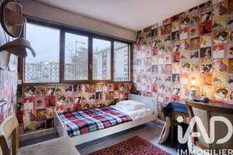 achat appartement le-chesnay 78150