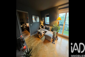 achat appartement le-chesnay 78150