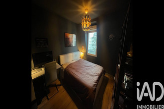 achat appartement le-chesnay 78150