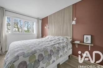 achat appartement le-chesnay 78150