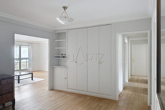 achat appartement le-chesnay 78150