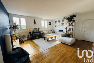 achat appartement le-chesnay 78150