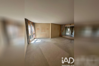 achat appartement le-chesnay 78150