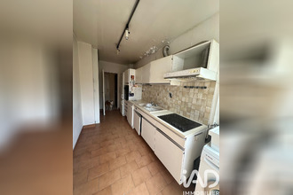 achat appartement le-chesnay 78150