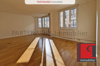 achat appartement le-chesnay 78150