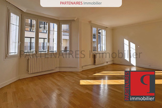 achat appartement le-chesnay 78150
