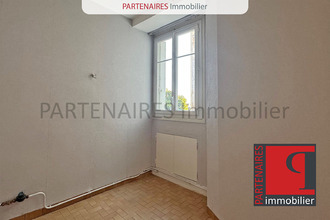 achat appartement le-chesnay 78150