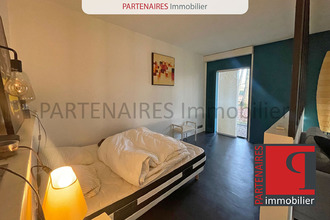 achat appartement le-chesnay 78150