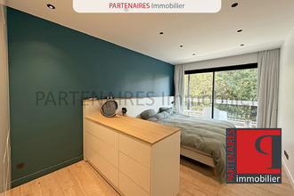 achat appartement le-chesnay 78150