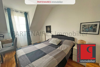 achat appartement le-chesnay 78150