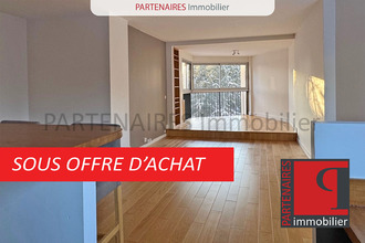 achat appartement le-chesnay 78150