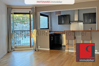 achat appartement le-chesnay 78150