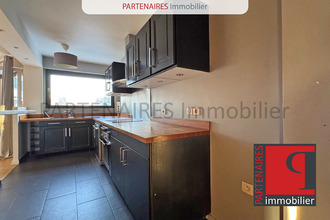 achat appartement le-chesnay 78150
