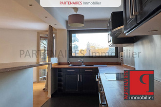 achat appartement le-chesnay 78150