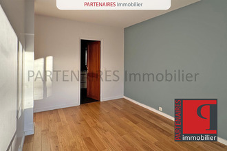 achat appartement le-chesnay 78150