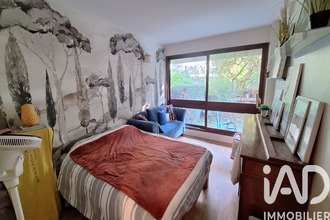 achat appartement le-chesnay 78150