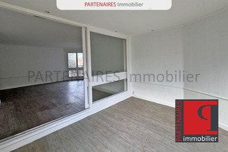 achat appartement le-chesnay 78150