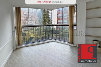 achat appartement le-chesnay 78150