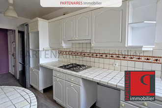 achat appartement le-chesnay 78150