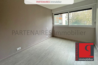 achat appartement le-chesnay 78150