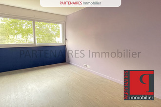 achat appartement le-chesnay 78150