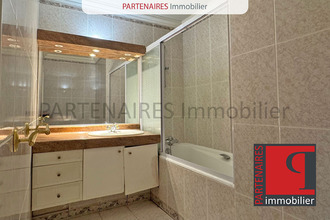 achat appartement le-chesnay 78150