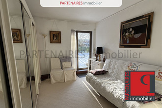 achat appartement le-chesnay 78150