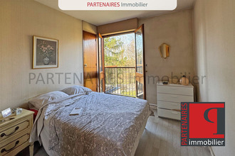 achat appartement le-chesnay 78150