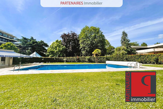 achat appartement le-chesnay 78150