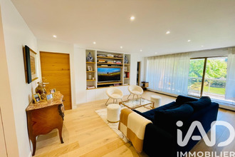 achat appartement le-chesnay 78150