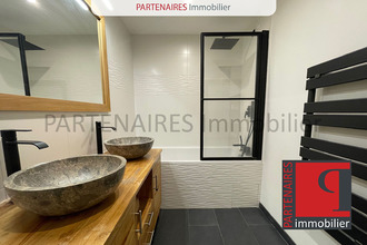 achat appartement le-chesnay 78150