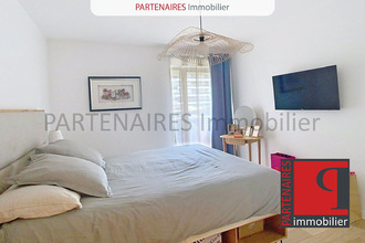 achat appartement le-chesnay 78150