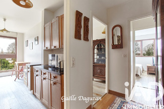 achat appartement le-chesnay 78150