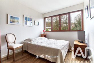 achat appartement le-chesnay 78150