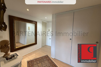 achat appartement le-chesnay 78150