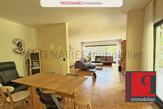 achat appartement le-chesnay 78150