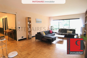 achat appartement le-chesnay 78150