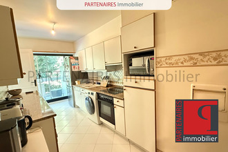 achat appartement le-chesnay 78150