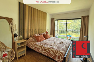 achat appartement le-chesnay 78150