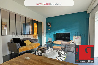 achat appartement le-chesnay 78150