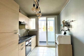 achat appartement le-chesnay 78150