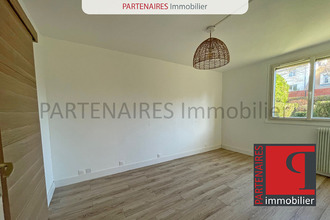 achat appartement le-chesnay 78150