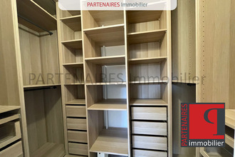 achat appartement le-chesnay 78150