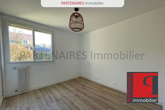 achat appartement le-chesnay 78150