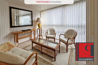 achat appartement le-chesnay 78150