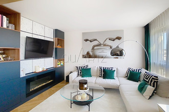 achat appartement le-chesnay 78150