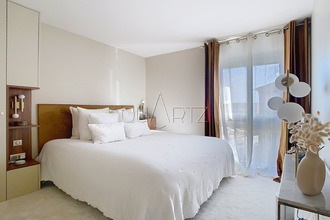 achat appartement le-chesnay 78150