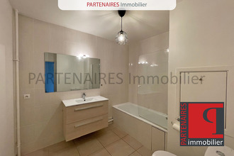 achat appartement le-chesnay 78150